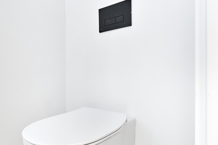 New - Detached Villa - Los Montesinos - La Herrada