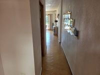 Re-Sale - Apartment - Orihuela Costa - Villamartin