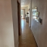 Re-Sale - Apartment - Orihuela Costa - Villamartin