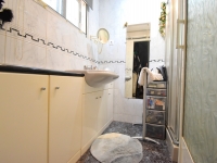 Re-Sale - Detached Villa - Orihuela Costa - Los Balcones