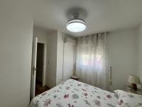 Re-Sale - Quad Villa - Orihuela Costa - Playa Flamenca