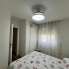 Re-Sale - Quad Villa - Orihuela Costa - Playa Flamenca