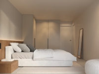 Nouveau - Villa - Dolores