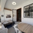 Re-Sale - Quad Villa - Orihuela Costa - Punta Prima