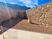 Re-Sale - Detached Villa - La Romana - La Romana - Country