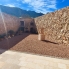 Re-Sale - Detached Villa - La Romana - La Romana - Country