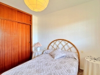 Re-Sale - Apartment - Torrevieja - Rocio del Mar