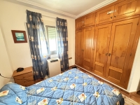 Re-Sale - Apartment - Orihuela Costa - Villamartin