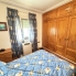 Re-Sale - Apartment - Orihuela Costa - Villamartin