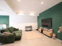 Re-Sale - Townhouse - Benijofar - Benijofar - Village