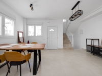 New - Detached Villa - San Fulgencio - San Fulgencio - Town