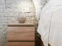 Re-Sale - Apartment - Lo Pagan - Lo Pagan - Town