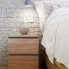 Re-Sale - Apartment - Lo Pagan - Lo Pagan - Town