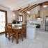 Re-Sale - Semi Detached Villa - Algorfa - La Finca Golf Resort