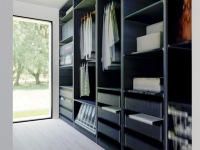 New - Detached Villa - Finestrat