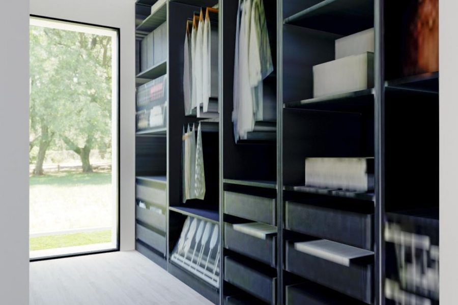 New - Detached Villa - Finestrat