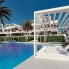 New - Apartment - Torrevieja