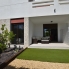 Re-Sale - Apartment - Algorfa - La Finca Golf Resort