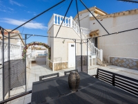 Re-Sale - Detached Villa - Benijofar - Benimar
