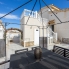 Re-Sale - Detached Villa - Benijofar - Benimar