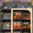 Nieuw - Appartement - Guardamar del Segura - El Raso