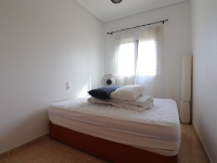 Re-Sale - Apartment - Formentera del Segura - Formentera - Village
