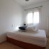Re-Sale - Apartment - Formentera del Segura - Formentera - Village