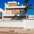 Re-Sale - Detached Villa - Pilar de La Horadada - Pilar de La Horadada - Town