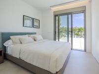 Nueva - Chalet - Las Colinas Golf Resort