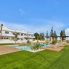 New - Apartment - Los Alcazares - Los Alcázares