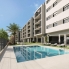 New - Apartment - Alicante - San Agustín-PAU 2