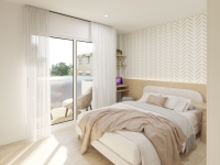 Nueva - Apartamento - Guardamar del Segura - El Raso
