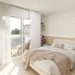 Nueva - Apartamento - Guardamar del Segura - El Raso