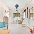 Re-Sale - Apartment - Los Alcazares - Los Alcazares - Town