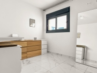 Re-Sale - Apartment - Orihuela Costa - Los Altos