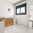 Re-Sale - Apartment - Orihuela Costa - Los Altos