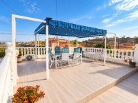 Re-Sale - Detached Villa - Ciudad Quesada - La Marquesa