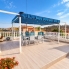 Re-Sale - Detached Villa - Ciudad Quesada - La Marquesa