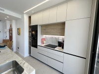 Re-Sale - Apartment - Santa Rosalía - Santa Rosalía Lake & Life Resort