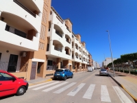 Videresalg - Leilighet - Formentera del Segura - Formentera - Landsby