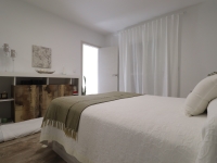 Re-Sale - Detached Villa - Orihuela Costa - Villamartin