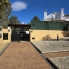 Re-Sale - Detached Villa - Fuente Alamo - Las Palas