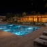 Nueva - Apartamento - Vera - Playas de Vera