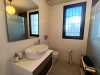 Re-Sale - Apartment - Algorfa - La Finca Golf Resort