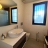 Re-Sale - Apartment - Algorfa - La Finca Golf Resort