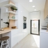 New - Townhouse - Torrevieja - Torrevieja - Centre