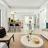 Re-Sale - Apartment - Ciudad Quesada - Doña Pepa