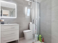 Re-Sale - Apartment - Lo Pagan - Lo Pagan - Town