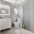 Re-Sale - Apartment - Lo Pagan - Lo Pagan - Town