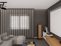 Nueva - Chalet - Yecla